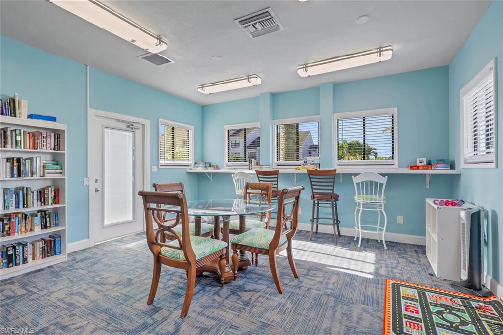 MUSA AT DANIELS - Residential