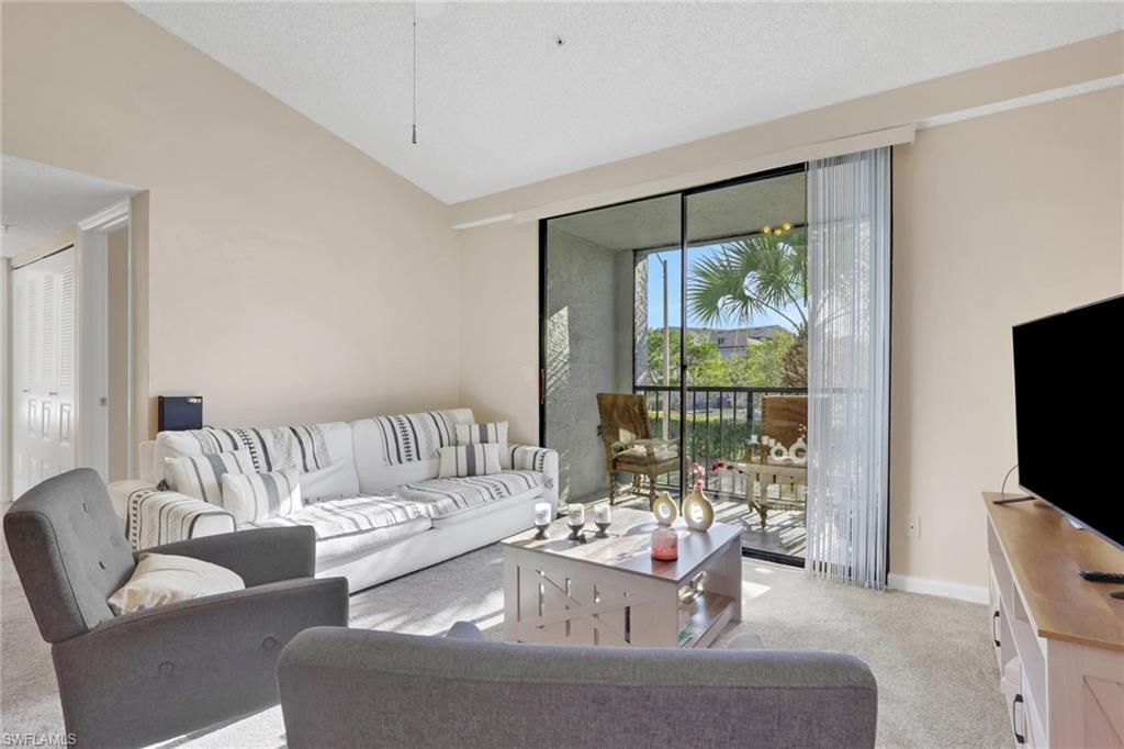 MUSA AT DANIELS - Residential