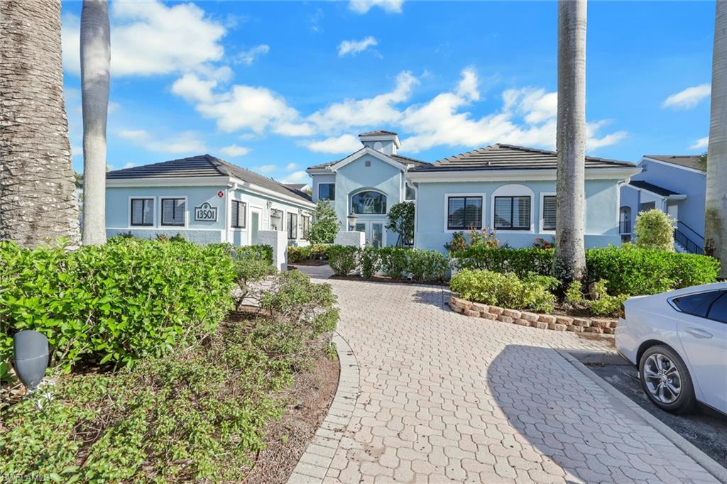 MUSA AT DANIELS - Residential