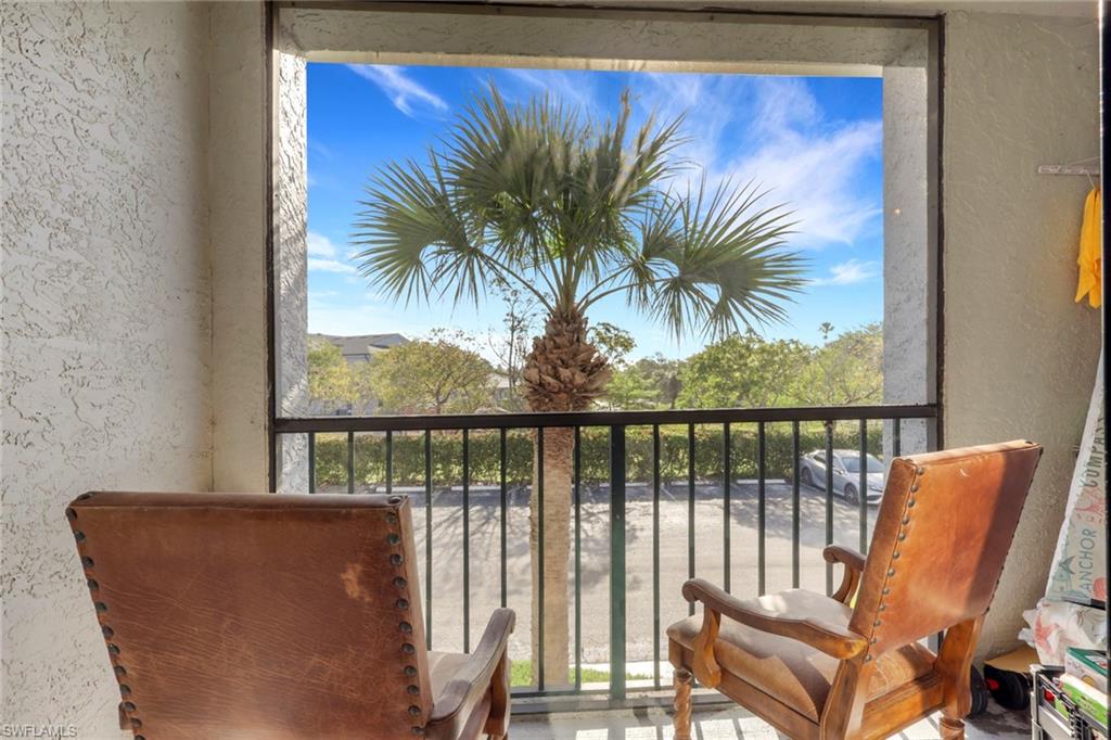 MUSA AT DANIELS - Residential