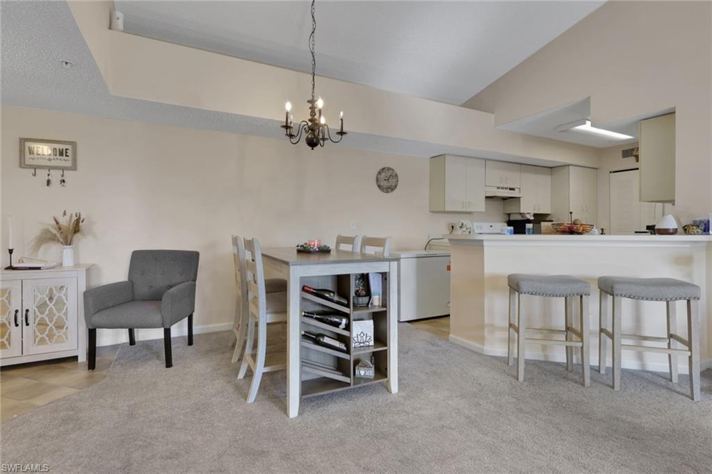 MUSA AT DANIELS - Residential