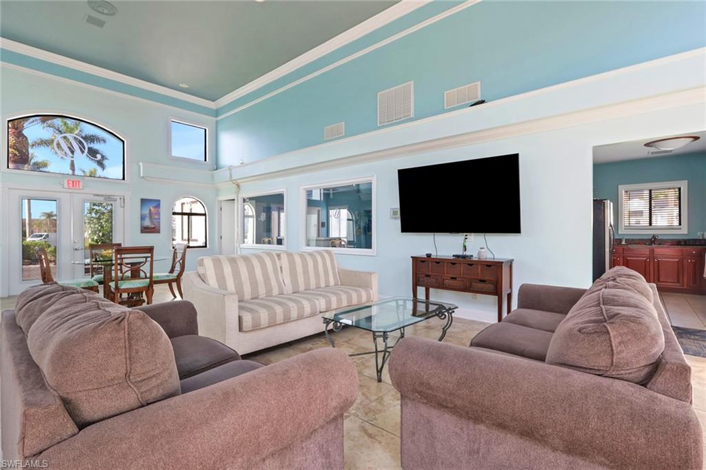 MUSA AT DANIELS - Residential