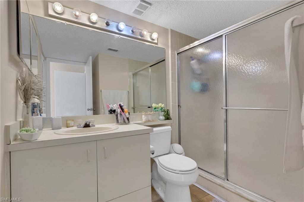 MUSA AT DANIELS - Residential