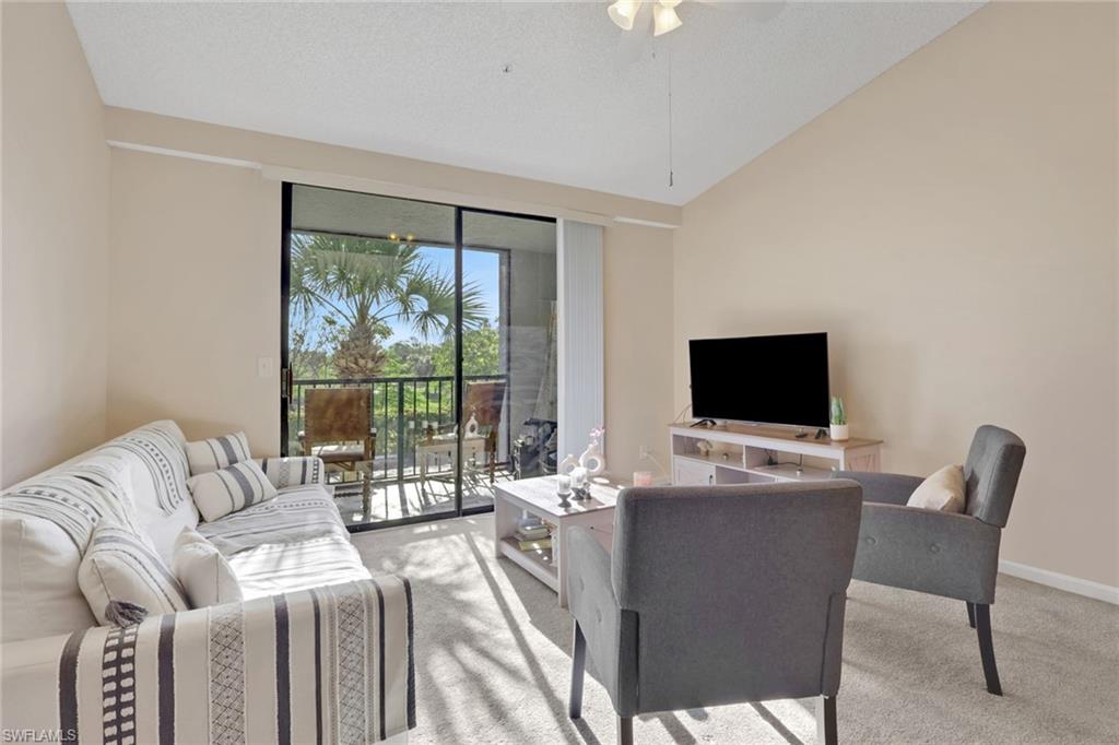 MUSA AT DANIELS - Residential