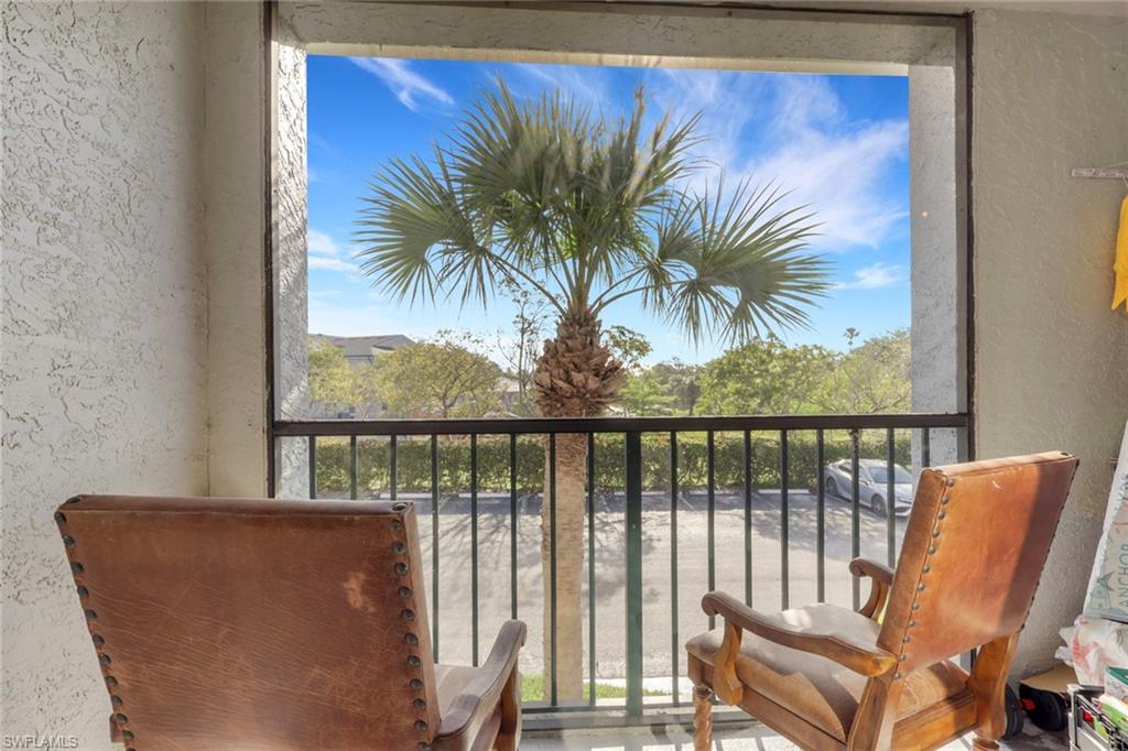 MUSA AT DANIELS - Residential