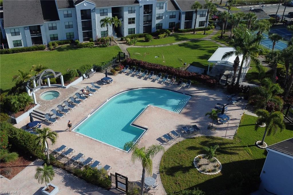 MUSA AT DANIELS - Residential