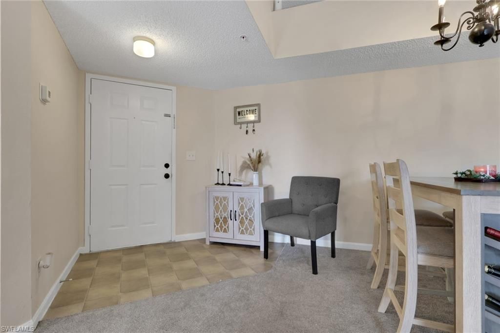 Photo of 13581 Eagle Ridge DR #1421, FORT MYERS, FL 33912 (MLS # 226014678)