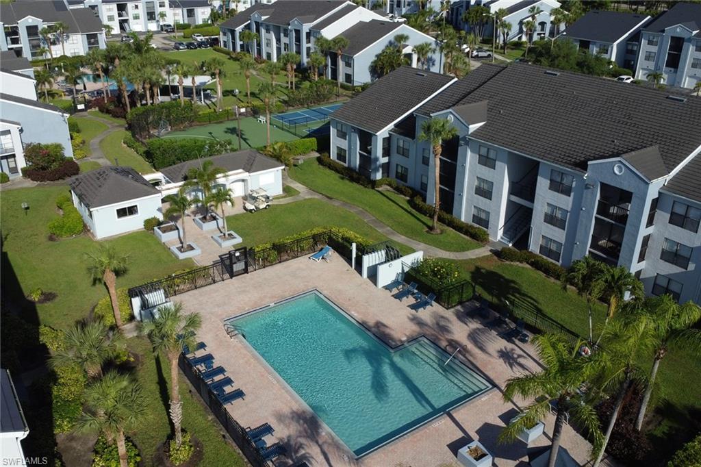 MUSA AT DANIELS - Residential