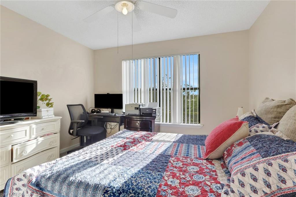 MUSA AT DANIELS - Residential