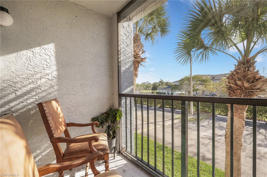 MUSA AT DANIELS - Residential