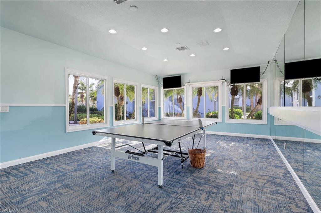 MUSA AT DANIELS - Residential