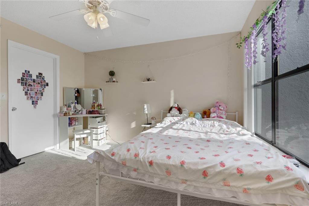 MUSA AT DANIELS - Residential