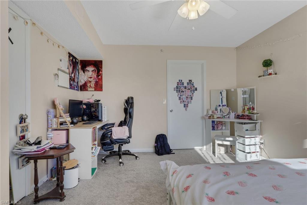 MUSA AT DANIELS - Residential