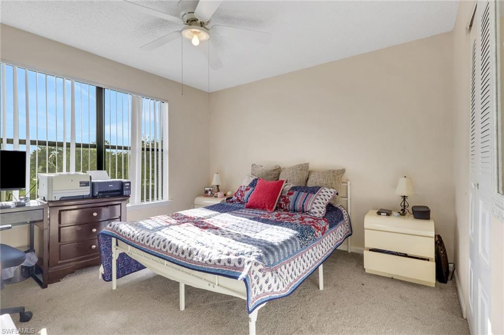 MUSA AT DANIELS - Residential