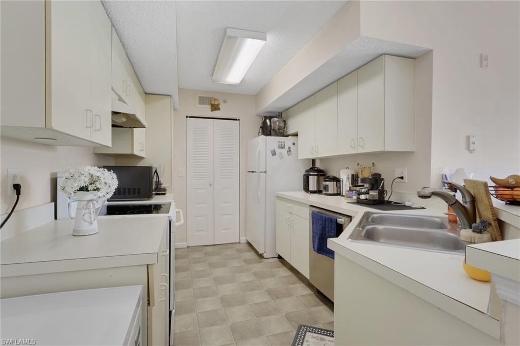 MUSA AT DANIELS - Residential