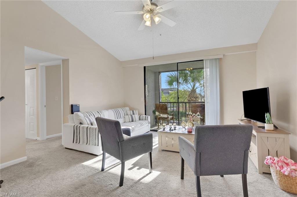 MUSA AT DANIELS - Residential