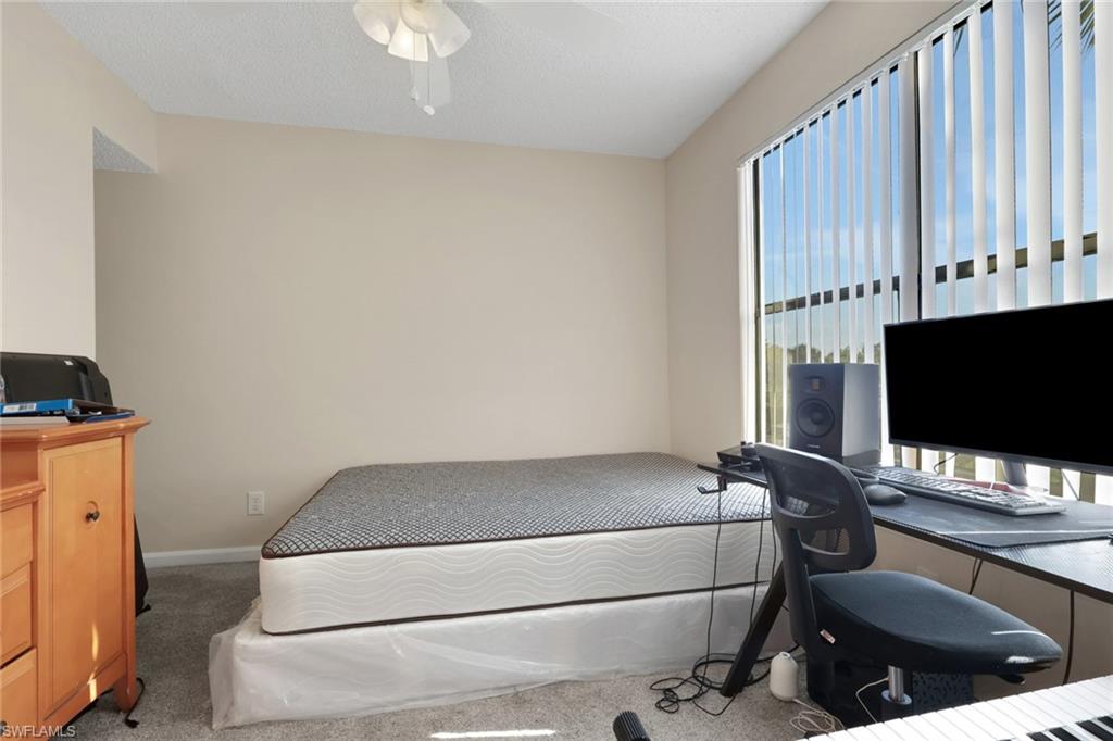 MUSA AT DANIELS - Residential