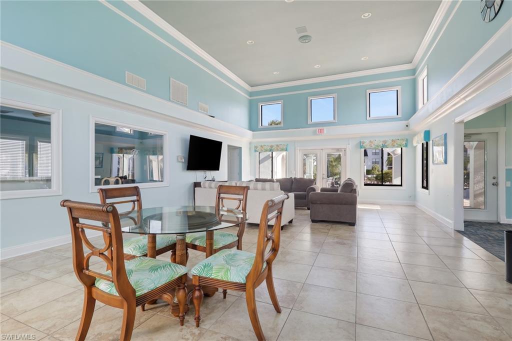 MUSA AT DANIELS - Residential