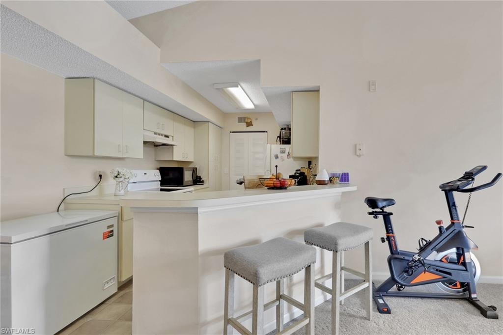 MUSA AT DANIELS - Residential