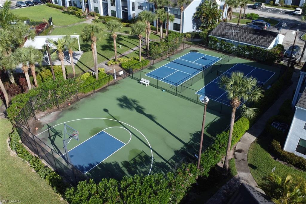 MUSA AT DANIELS - Residential