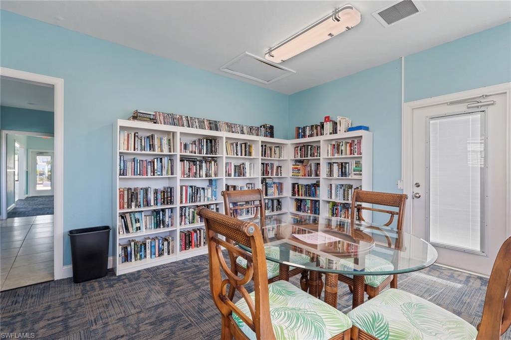 MUSA AT DANIELS - Residential