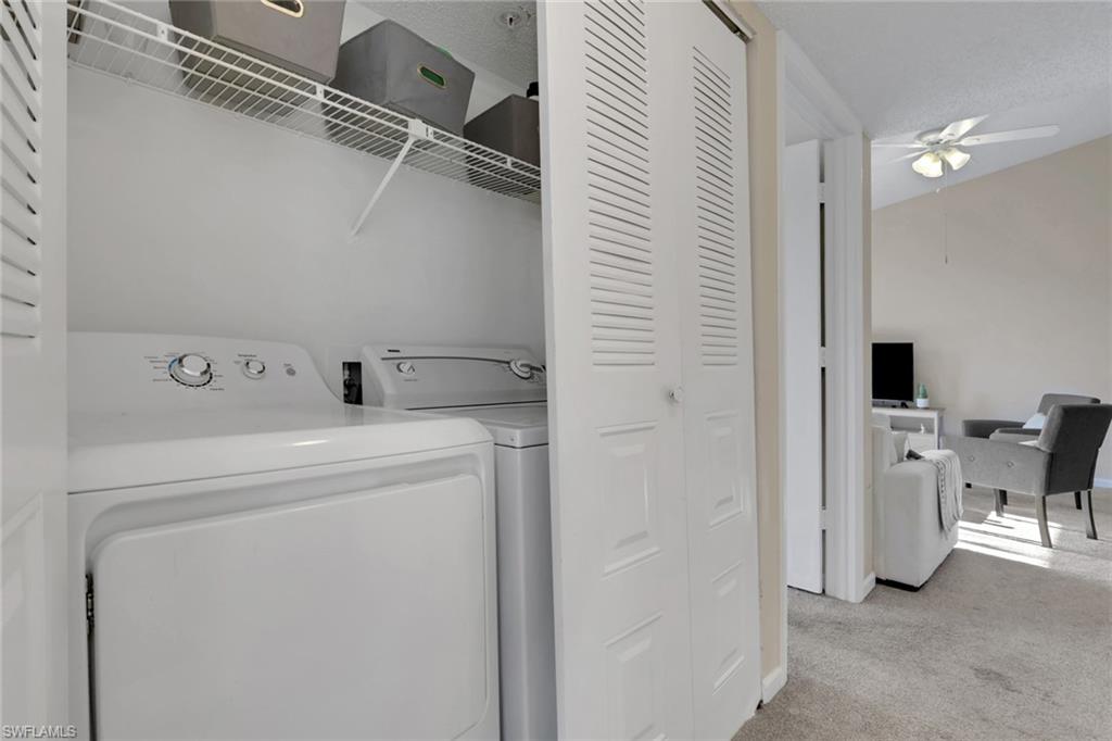 MUSA AT DANIELS - Residential