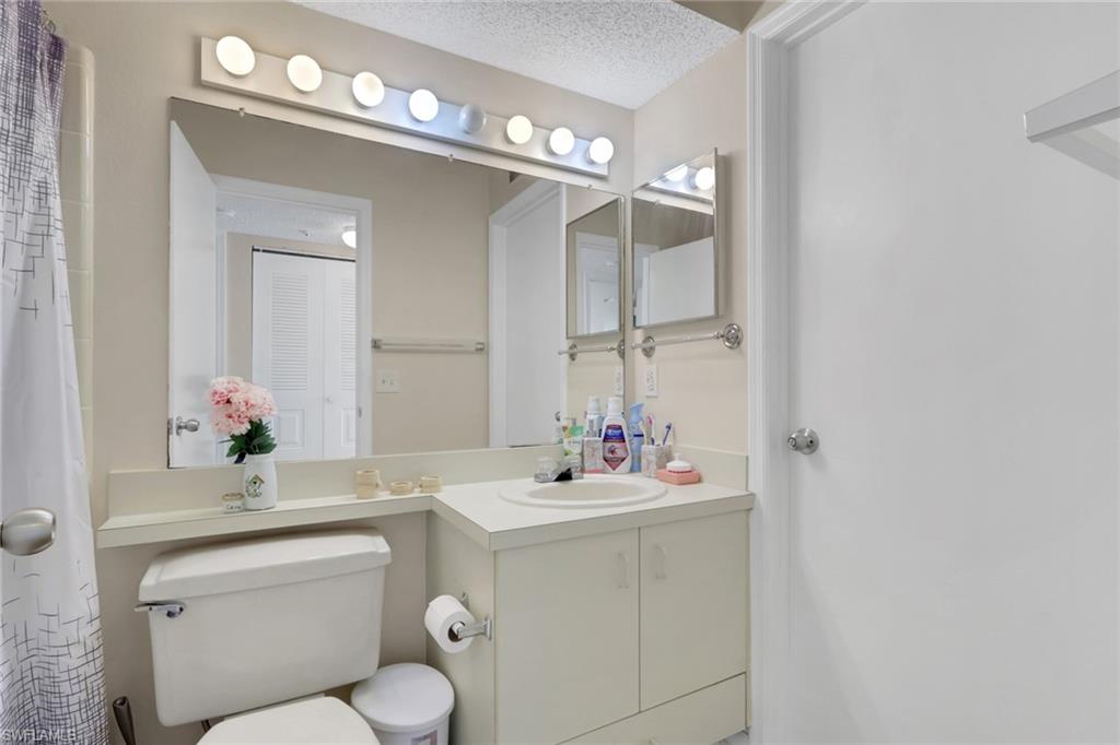 MUSA AT DANIELS - Residential