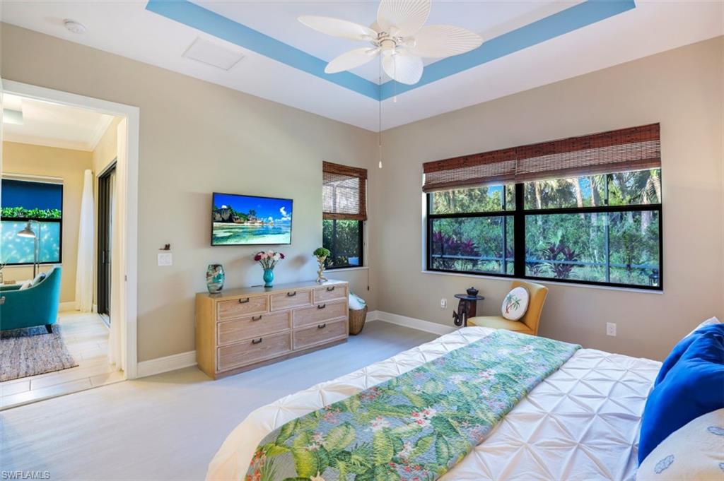 ARTESIA - Residential