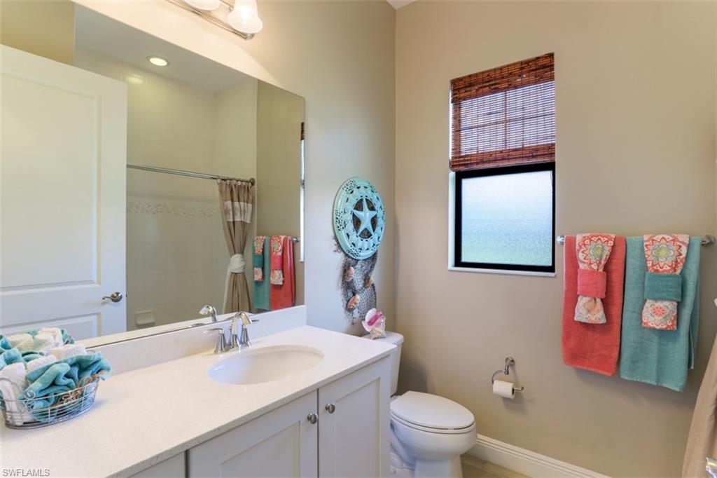 ARTESIA - Residential