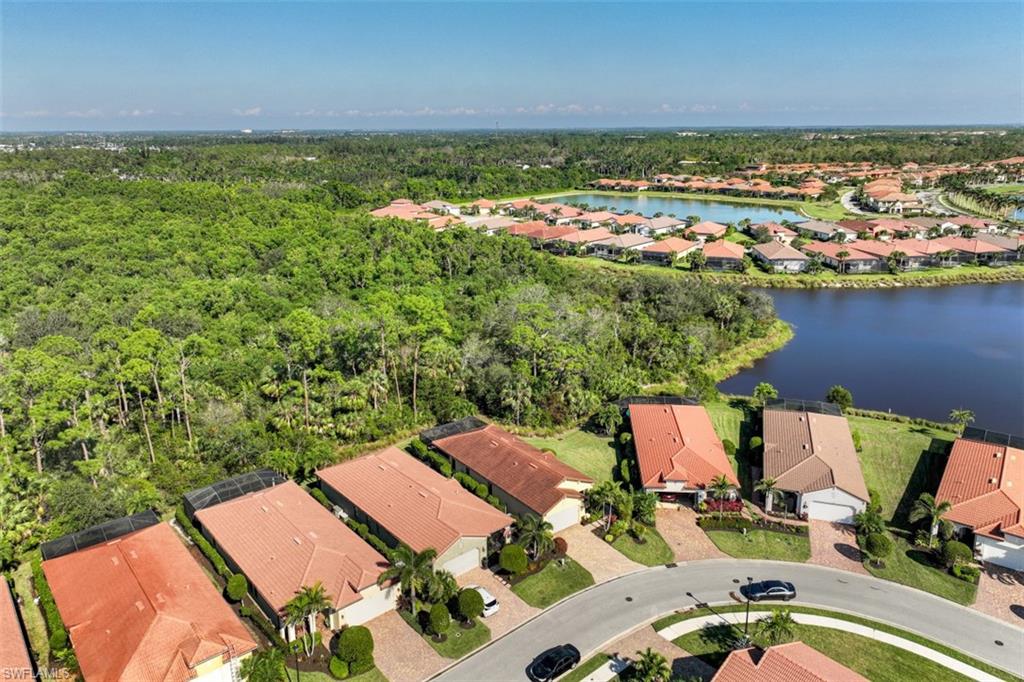 ARTESIA - Residential