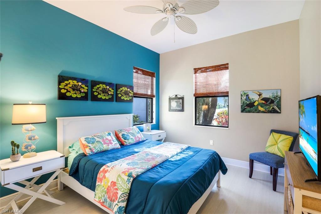 ARTESIA - Residential