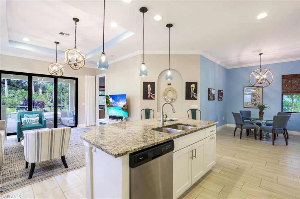 ARTESIA - Residential