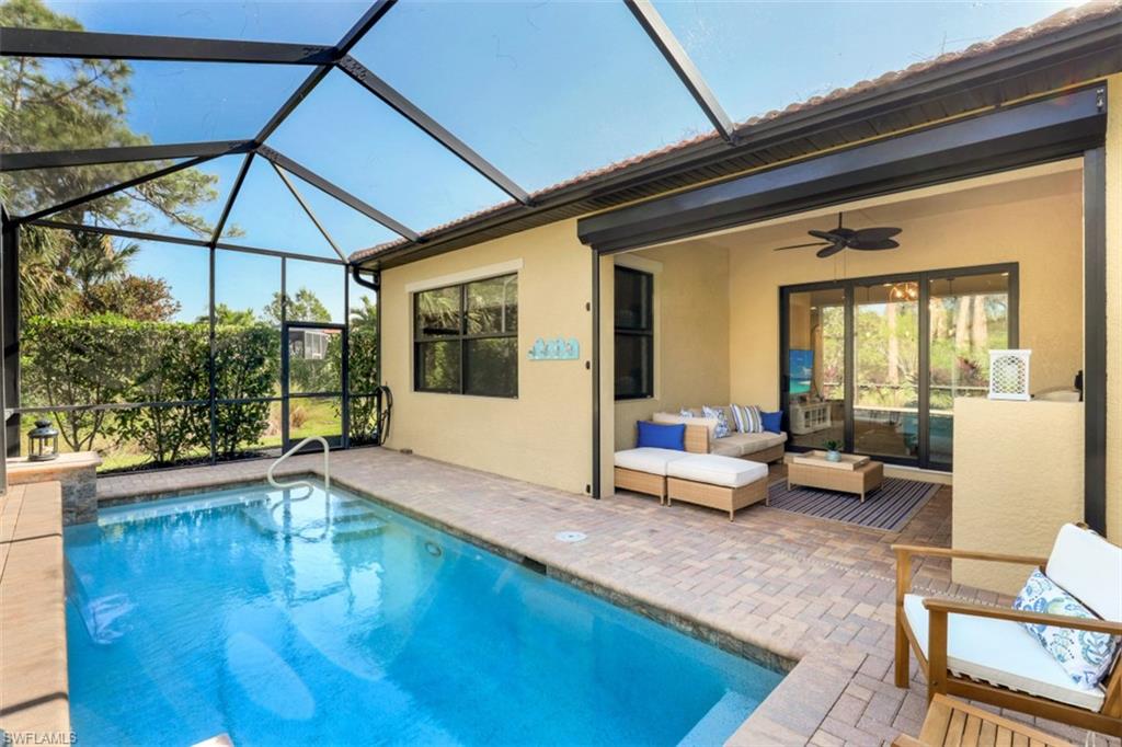 ARTESIA - Residential