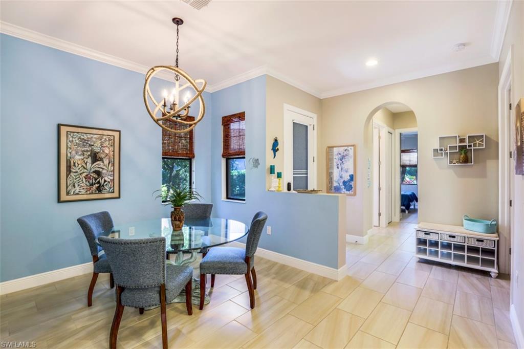 ARTESIA - Residential