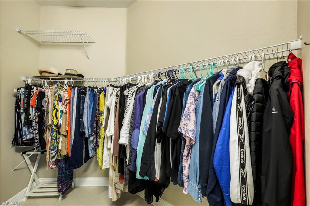 ARTESIA - Residential