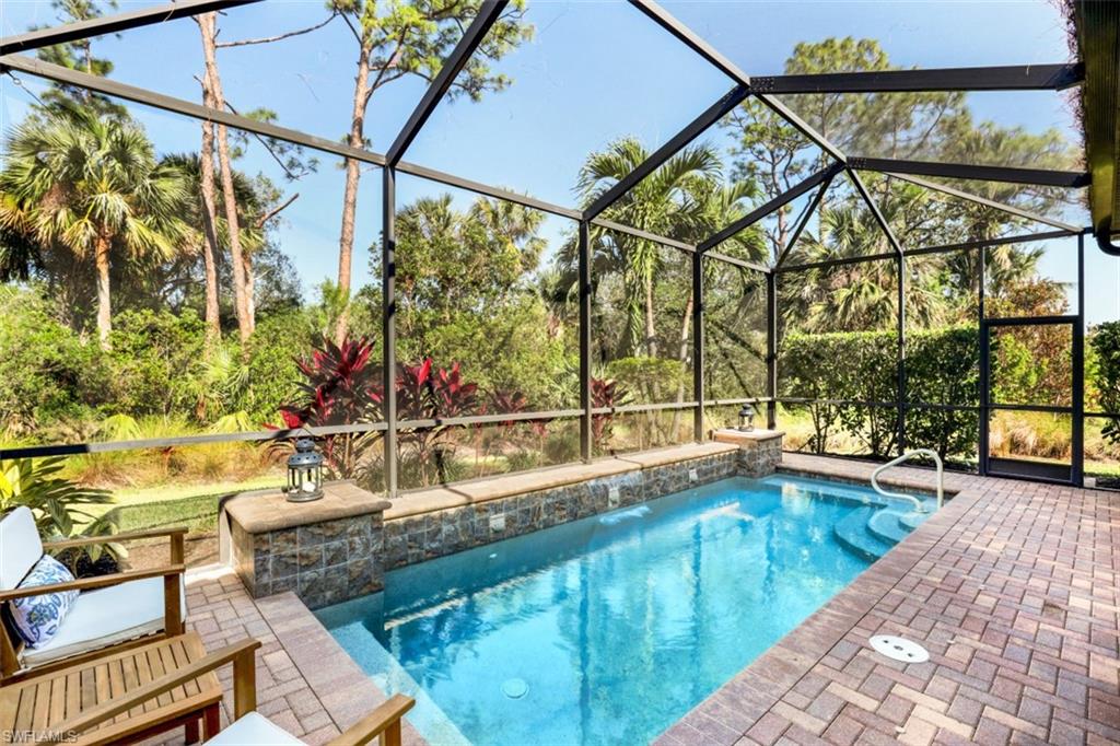 ARTESIA - Residential