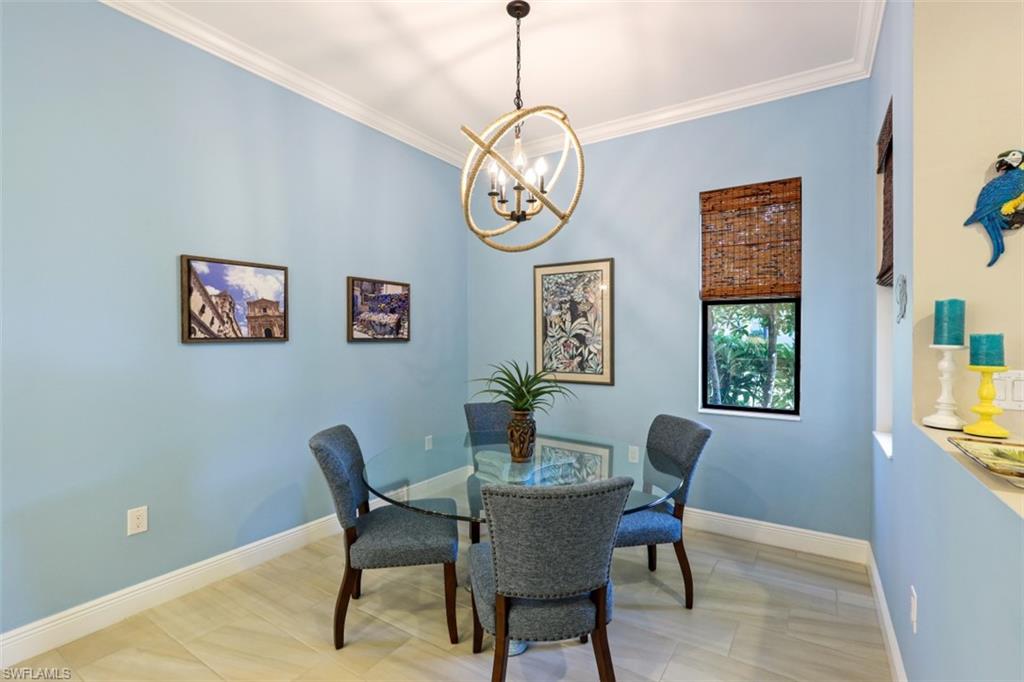 ARTESIA - Residential