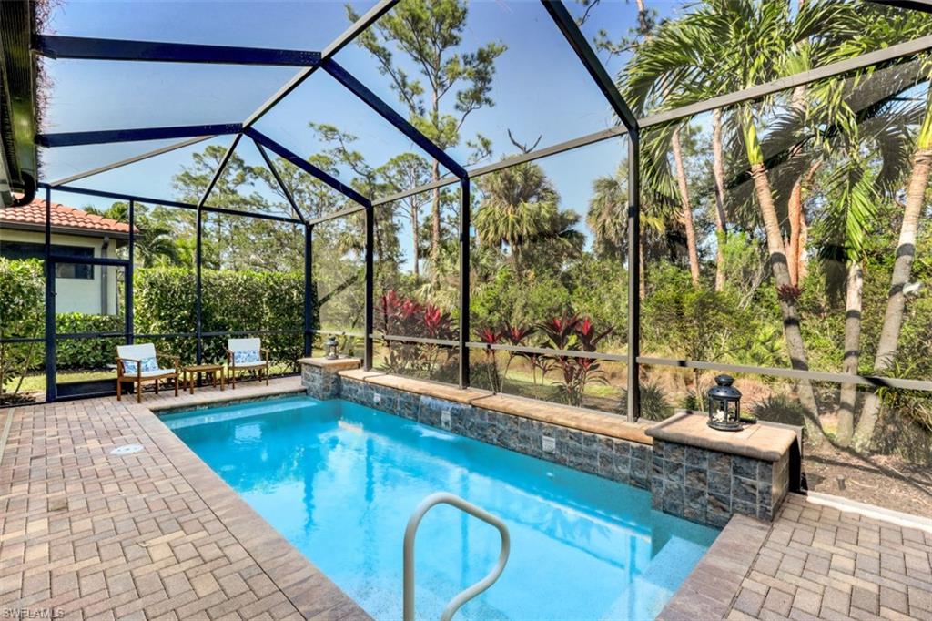 ARTESIA - Residential