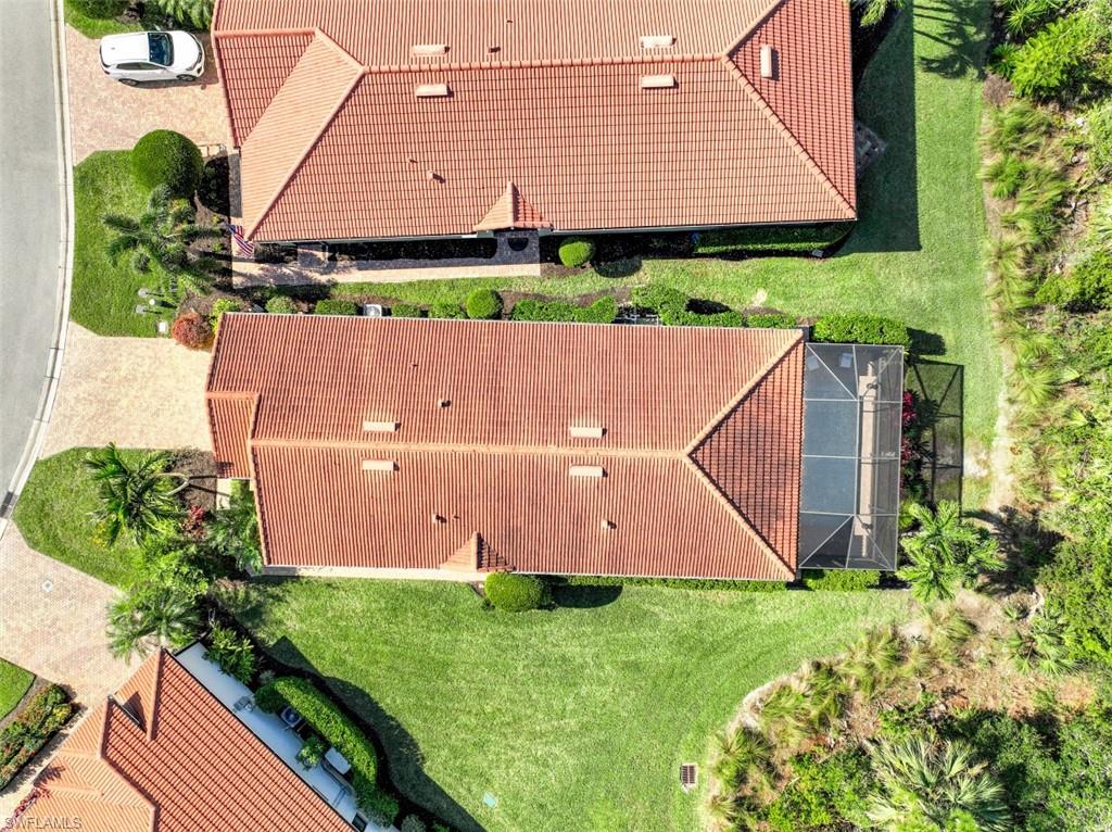 ARTESIA - Residential