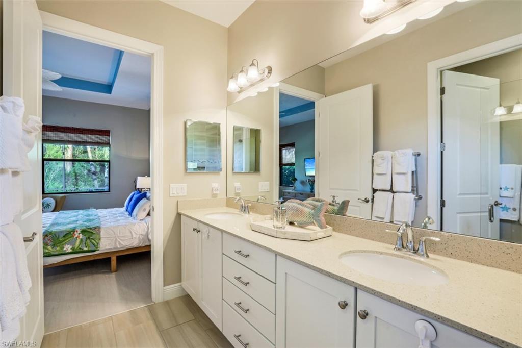 ARTESIA - Residential