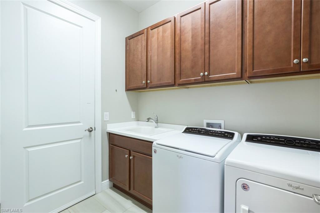 ARTESIA - Residential