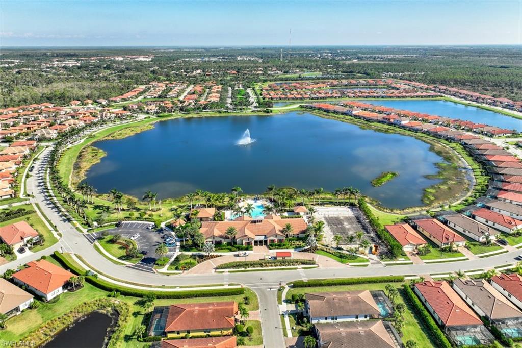 ARTESIA - Residential