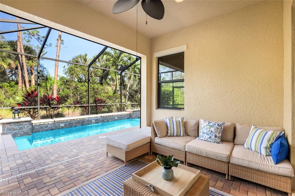 ARTESIA - Residential