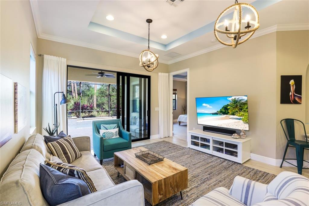 ARTESIA - Residential