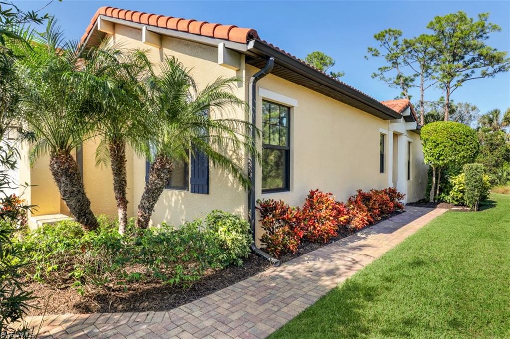 ARTESIA - Residential