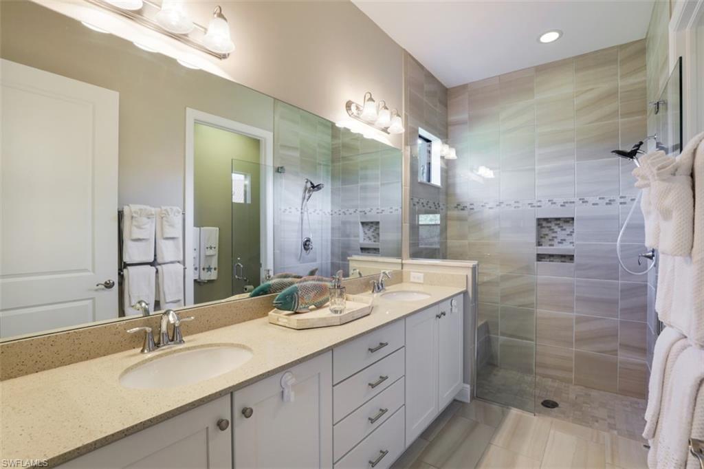 ARTESIA - Residential