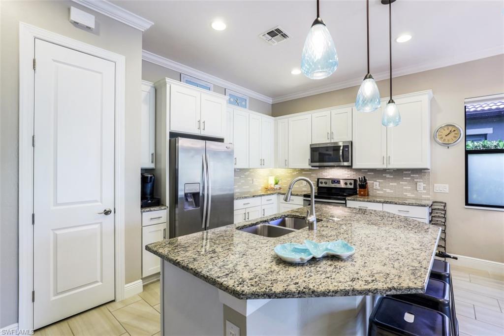 ARTESIA - Residential