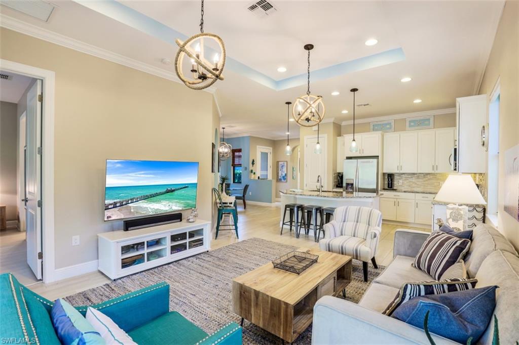 ARTESIA - Residential