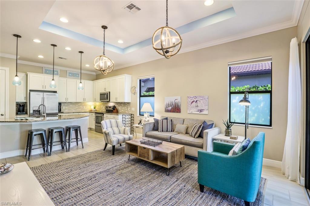 ARTESIA - Residential