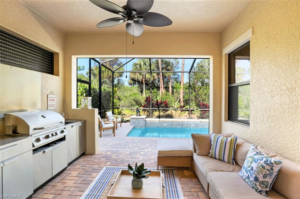 ARTESIA - Residential